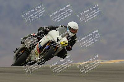 media/Jan-14-2023-SoCal Trackdays (Sat) [[497694156f]]/Turn 9 Set 1 (1120am)/
